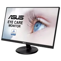 Монитор ASUS VA27DCP фото 1